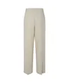 mbyM Pantalon Cristiana