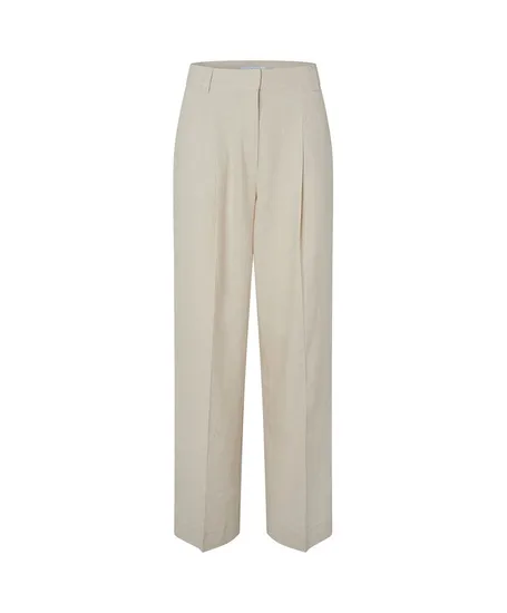 mbyM Pantalon Cristiana