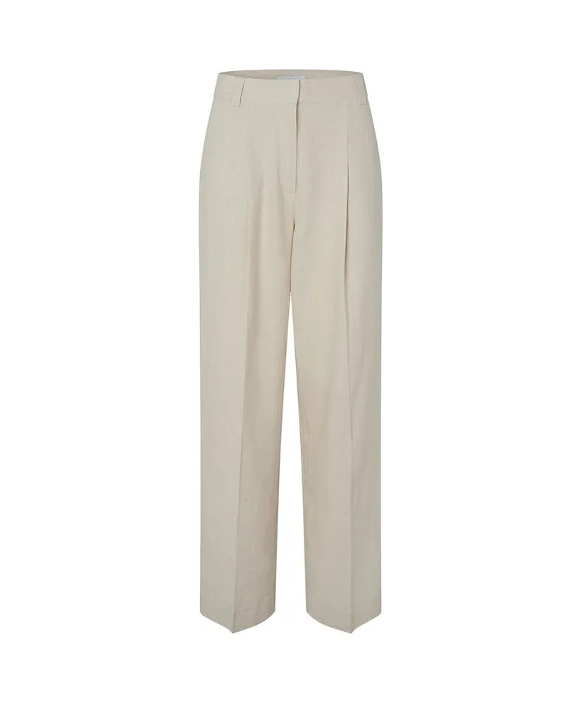 mbyM Pantalon Cristiana
