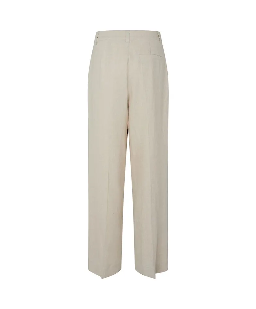mbyM Pantalon Cristiana