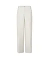 mbyM Pantalon Dagma