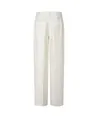 mbyM Pantalon Dagma