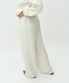 mbyM Pantalon Dagma