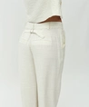 mbyM Pantalon Dagma