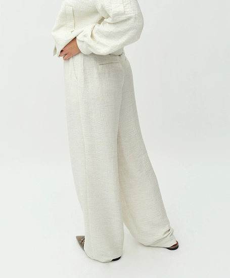mbyM Pantalon Dagma