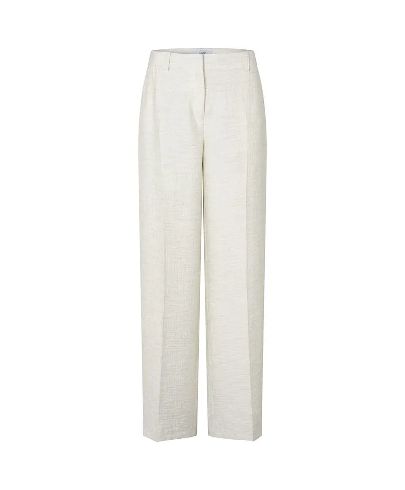 mbyM Pantalon Dagma