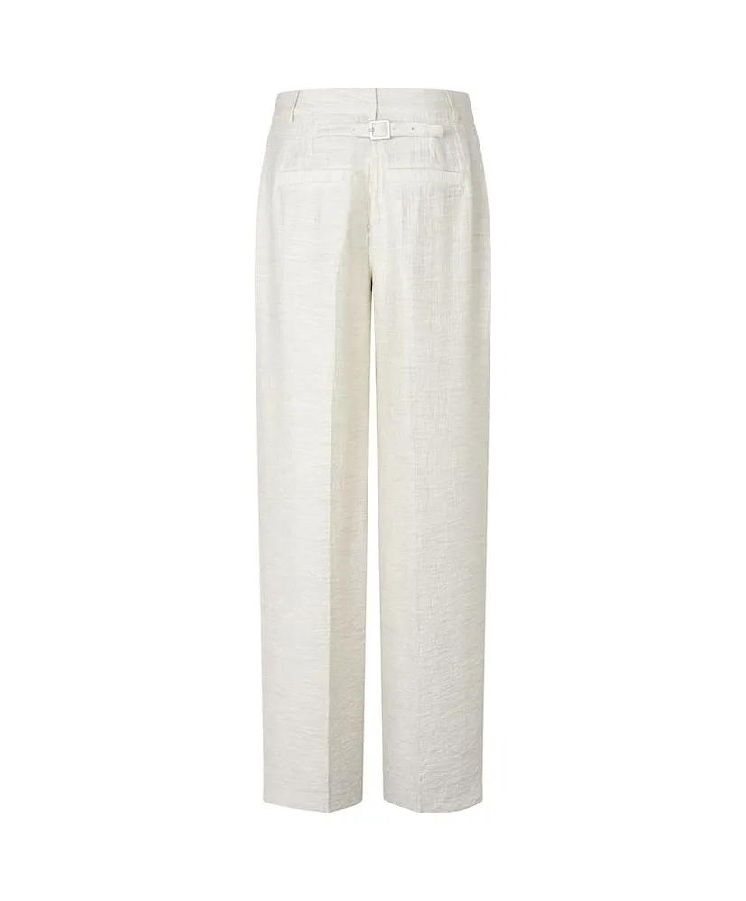 mbyM Pantalon Dagma