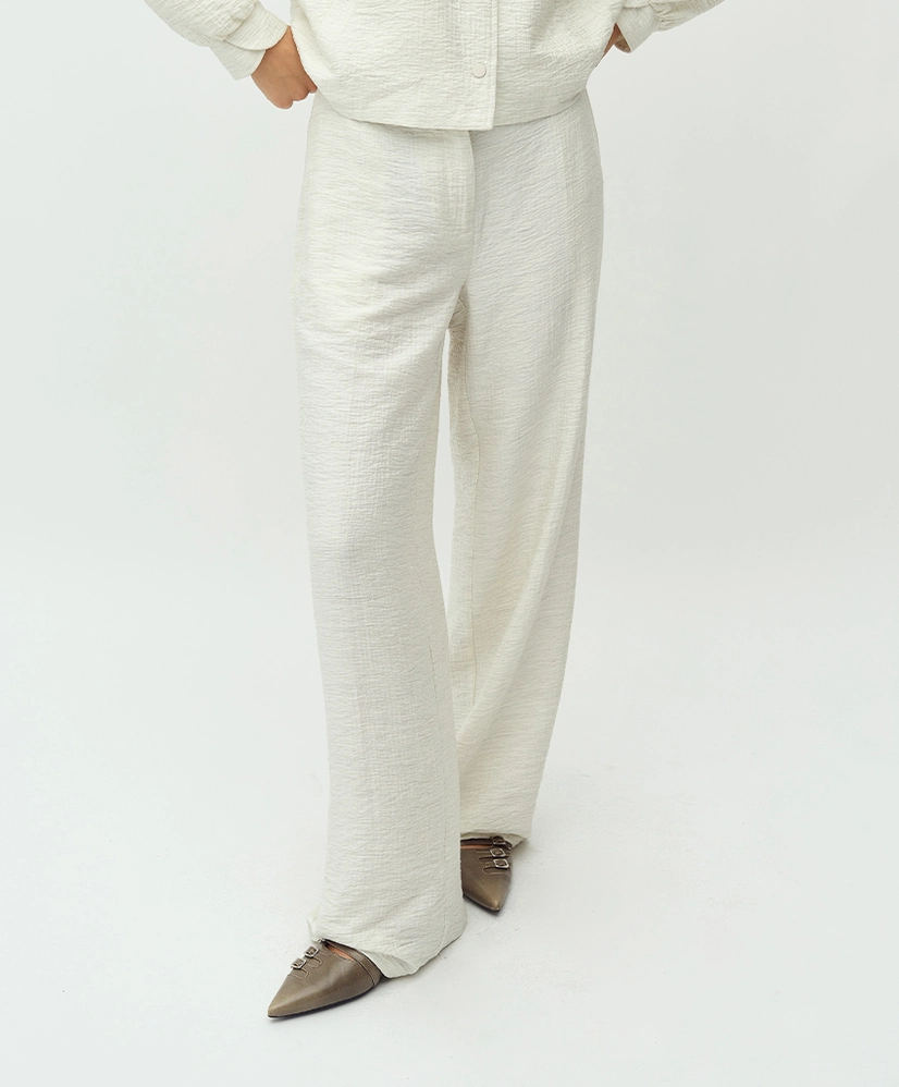 mbyM Pantalon Dagma