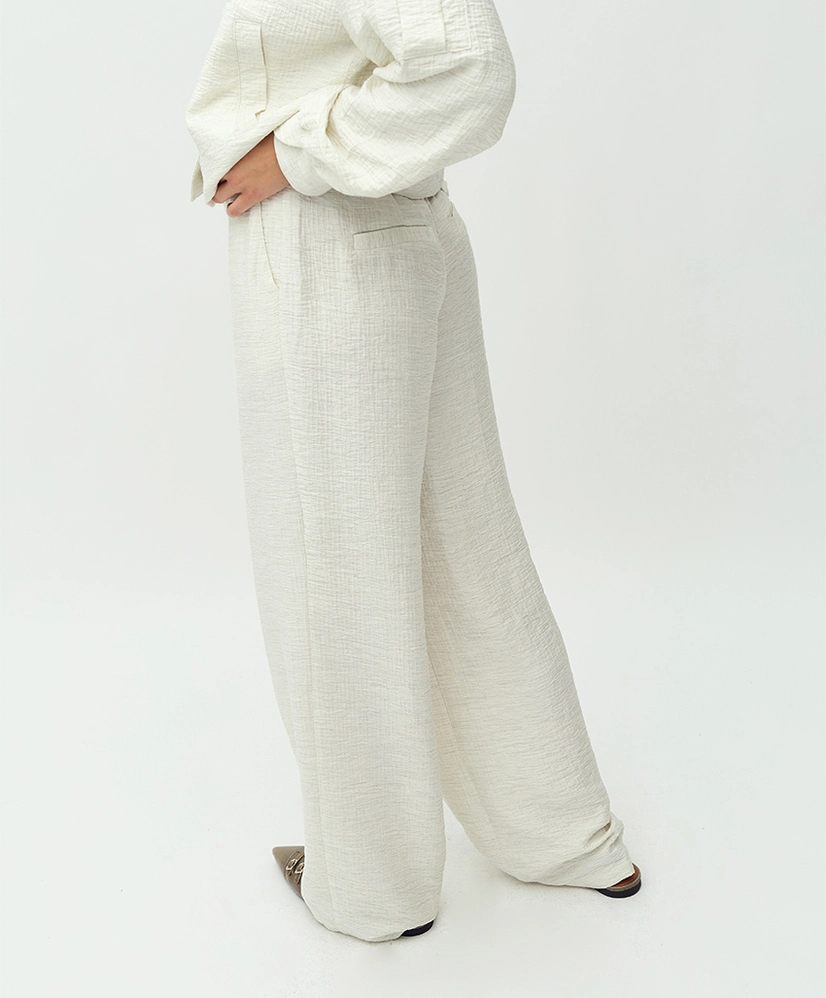 mbyM Pantalon Dagma