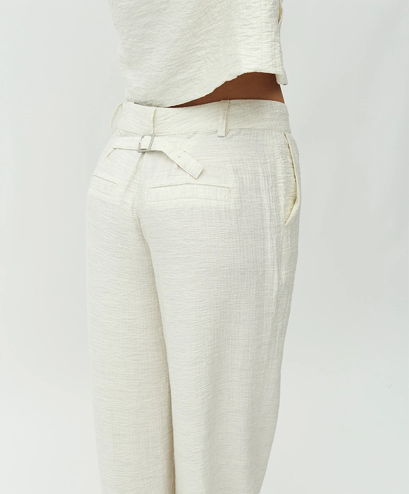 mbyM Pantalon Dagma