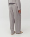 mbyM Pantalon Danly