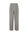 mbyM Pantalon Danly