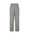 mbyM Pantalon Danly