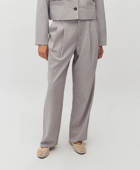 mbyM Pantalon Danly