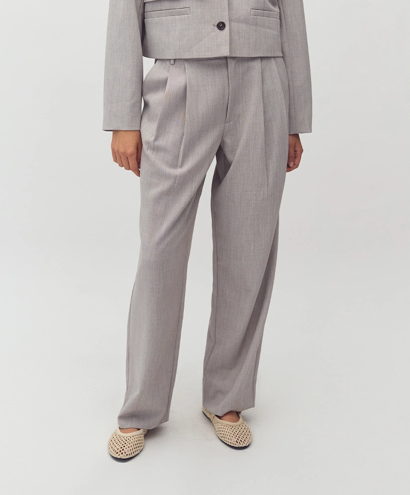 mbyM Pantalon Danly