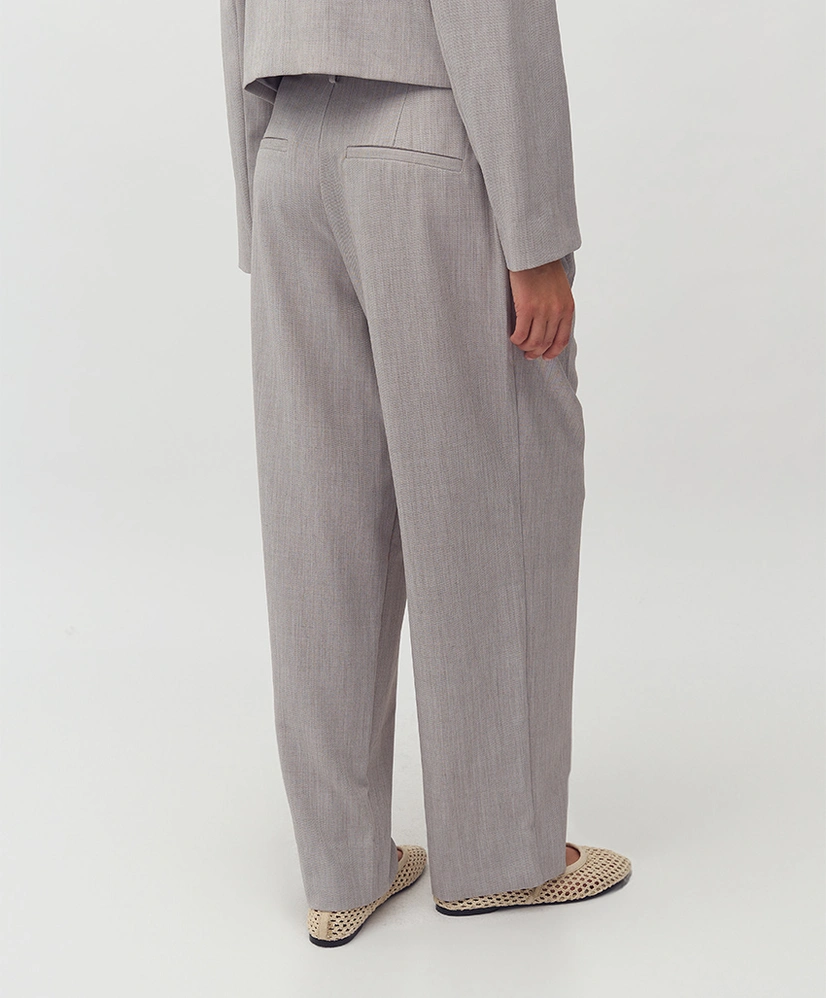 mbyM Pantalon Danly