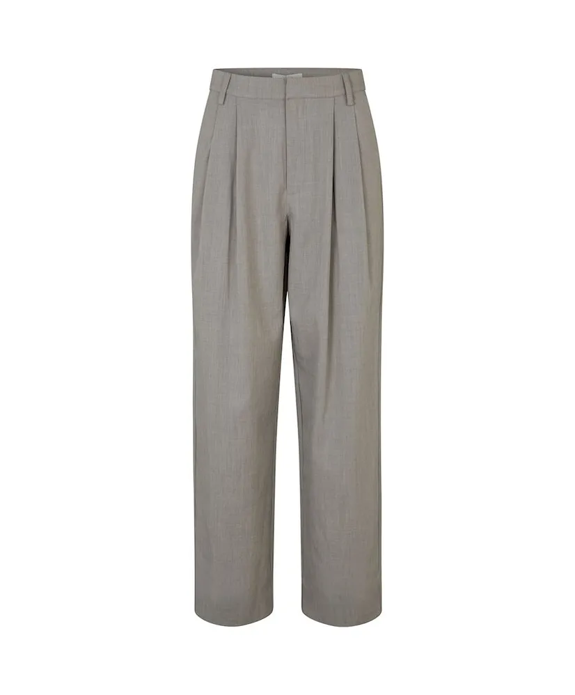 mbyM Pantalon Danly