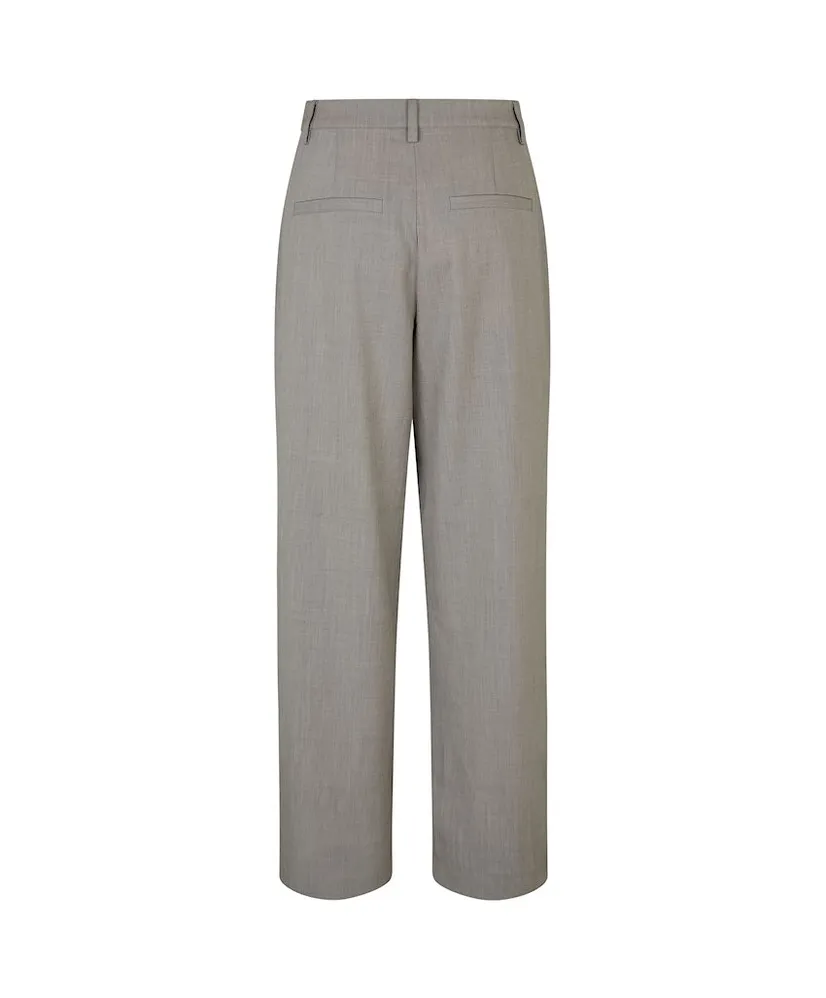 mbyM Pantalon Danly