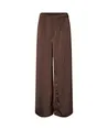 mbyM Pantalon Guri