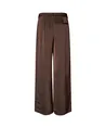 mbyM Pantalon Guri