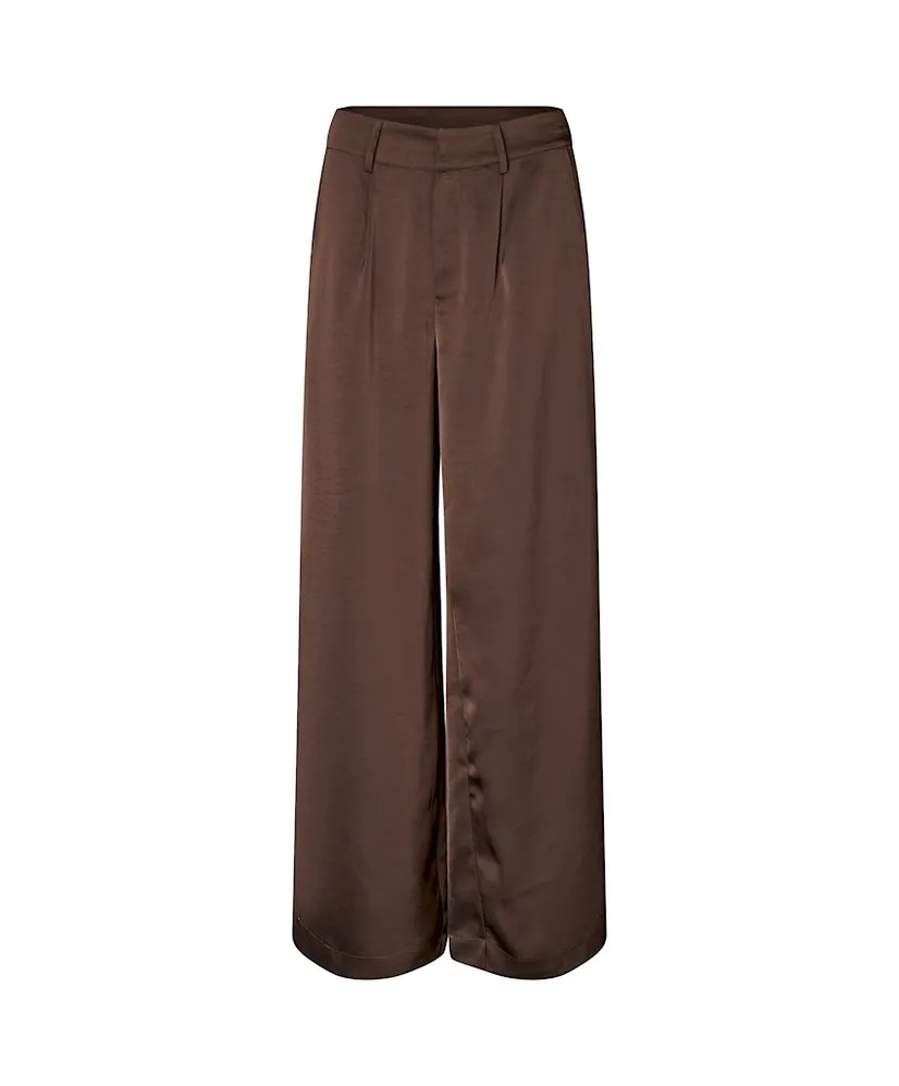 mbyM Pantalon Guri