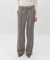 mbyM Pantalon Kammia