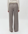 mbyM Pantalon Kammia