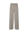 mbyM Pantalon Kammia