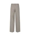 mbyM Pantalon Kammia