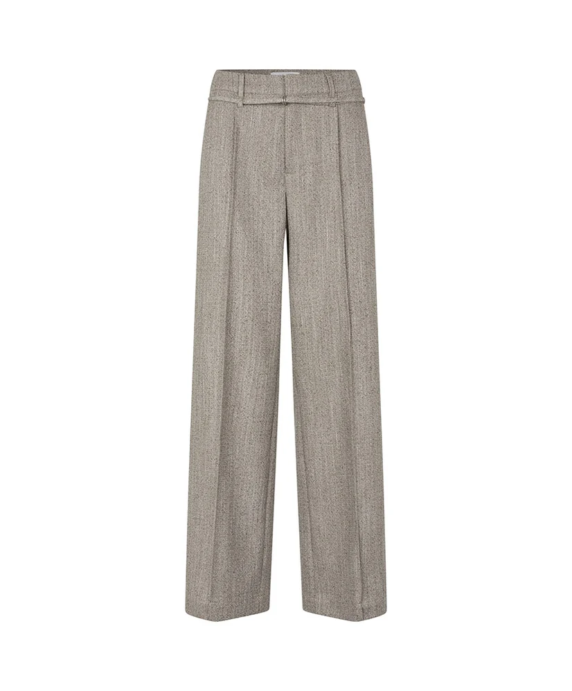 mbyM Pantalon Kammia