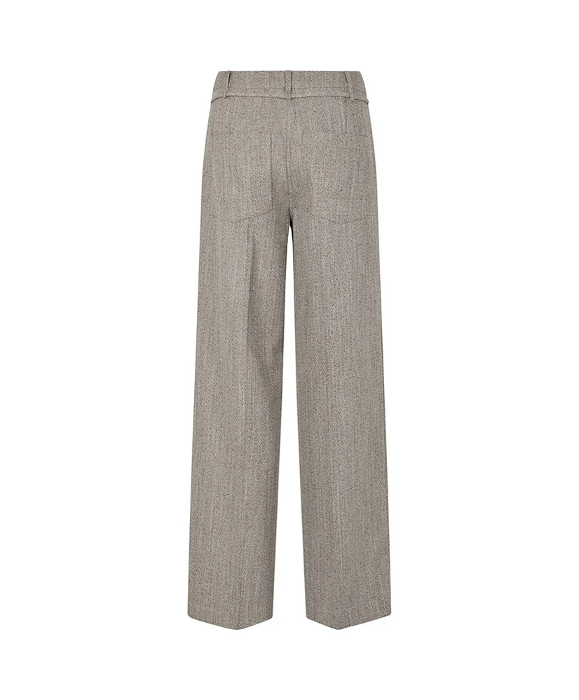 mbyM Pantalon Kammia