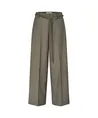 mbyM Pantalon Lyrica