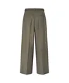 mbyM Pantalon Lyrica