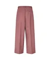 mbyM Pantalon Lyrica