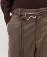 mbyM Pantalon Lyrica