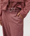 mbyM Pantalon Lyrica