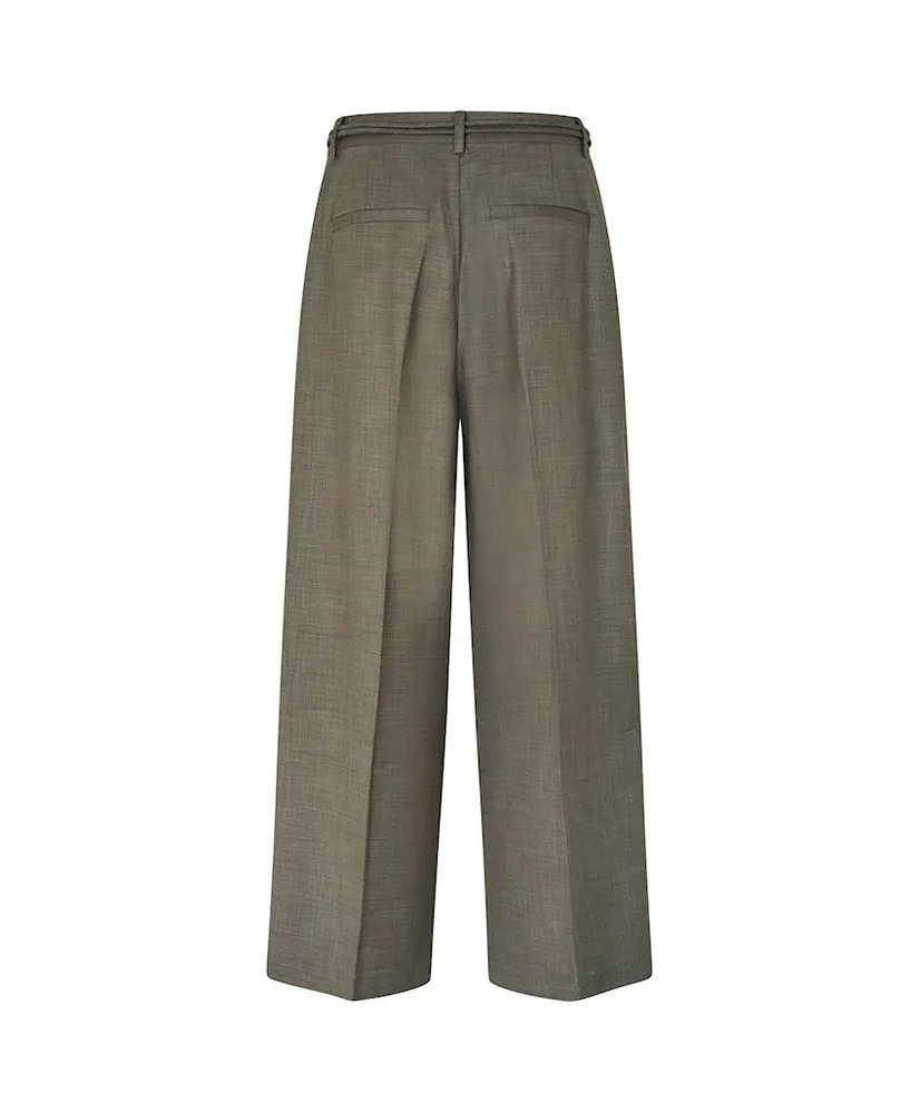 mbyM Pantalon Lyrica