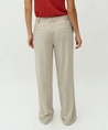 mbyM Pantalon Maylis