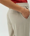 mbyM Pantalon Maylis