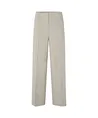 mbyM Pantalon Maylis