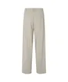 mbyM Pantalon Maylis