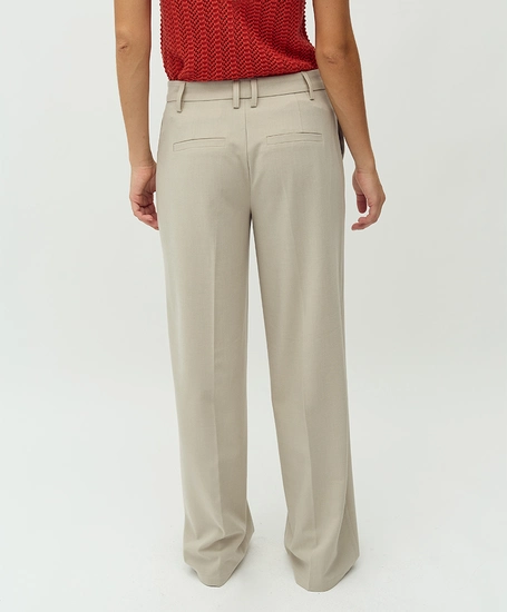 mbyM Pantalon Maylis
