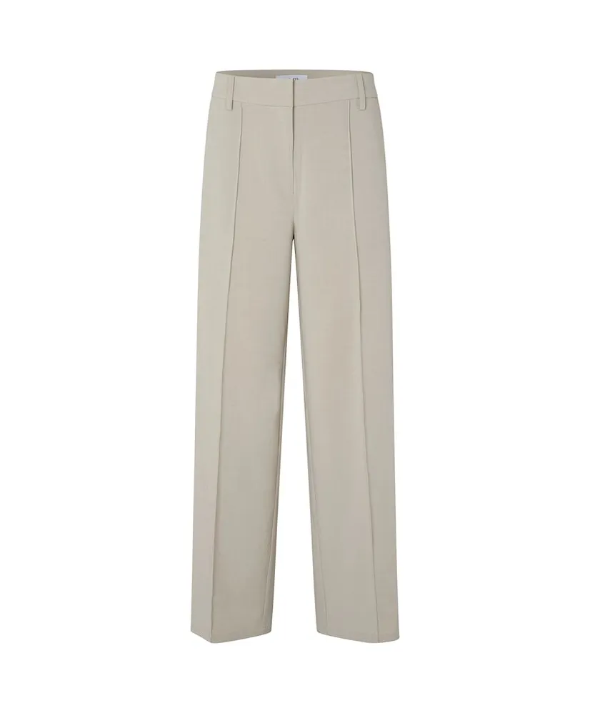 mbyM Pantalon Maylis