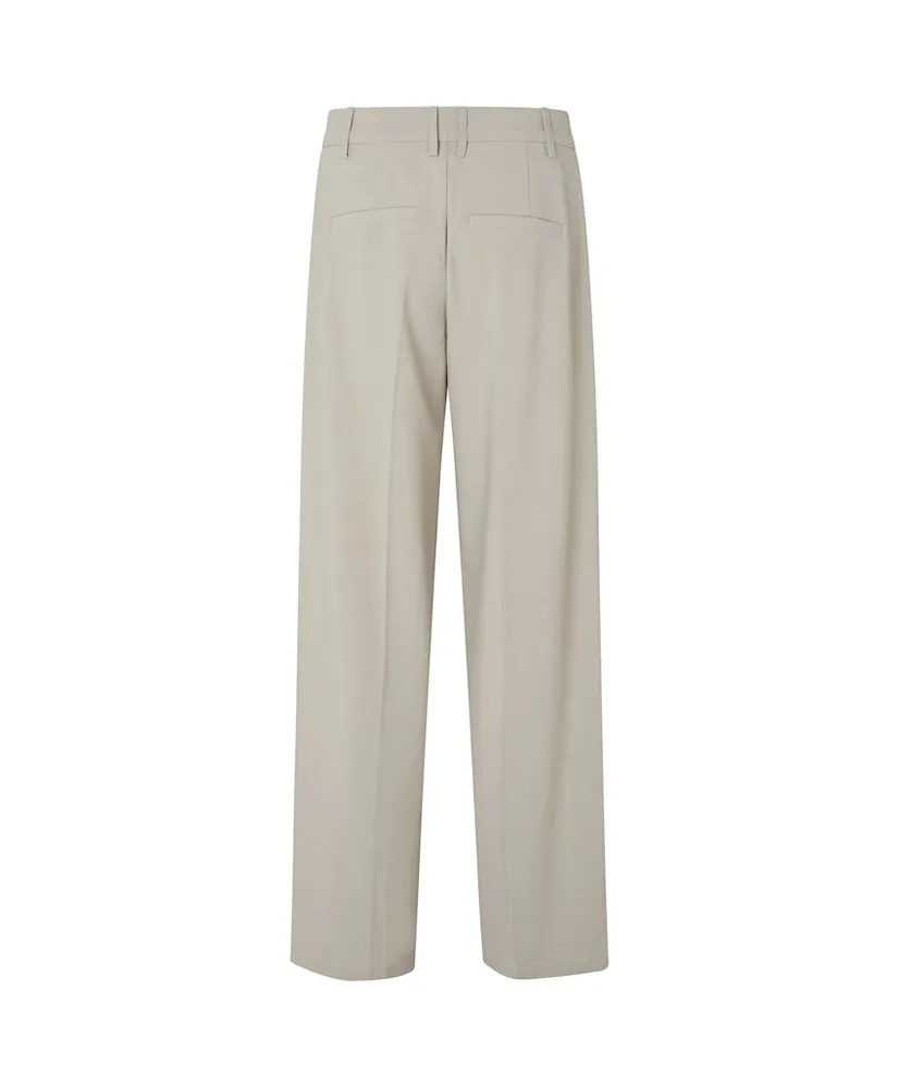 mbyM Pantalon Maylis