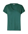 mbyM T-shirt Amana V