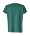mbyM T-shirt Amana V