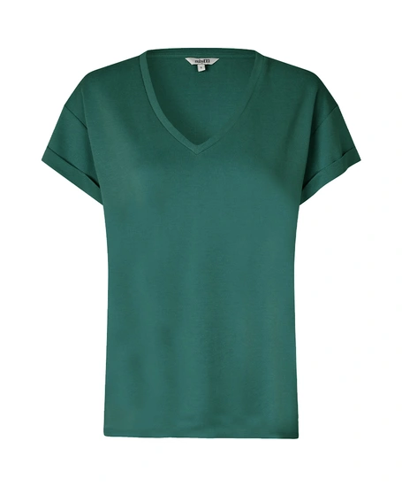 mbyM T-shirt Amana V