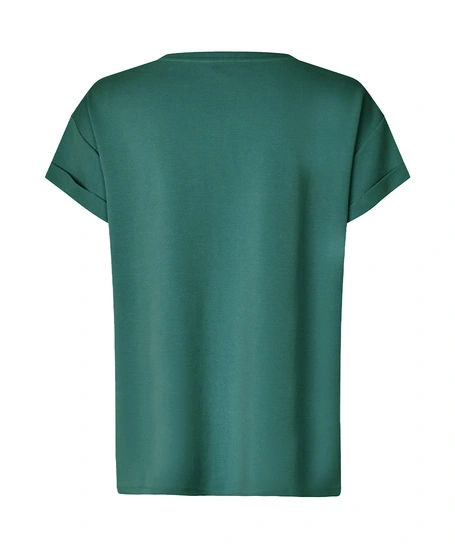 mbyM T-shirt Amana V