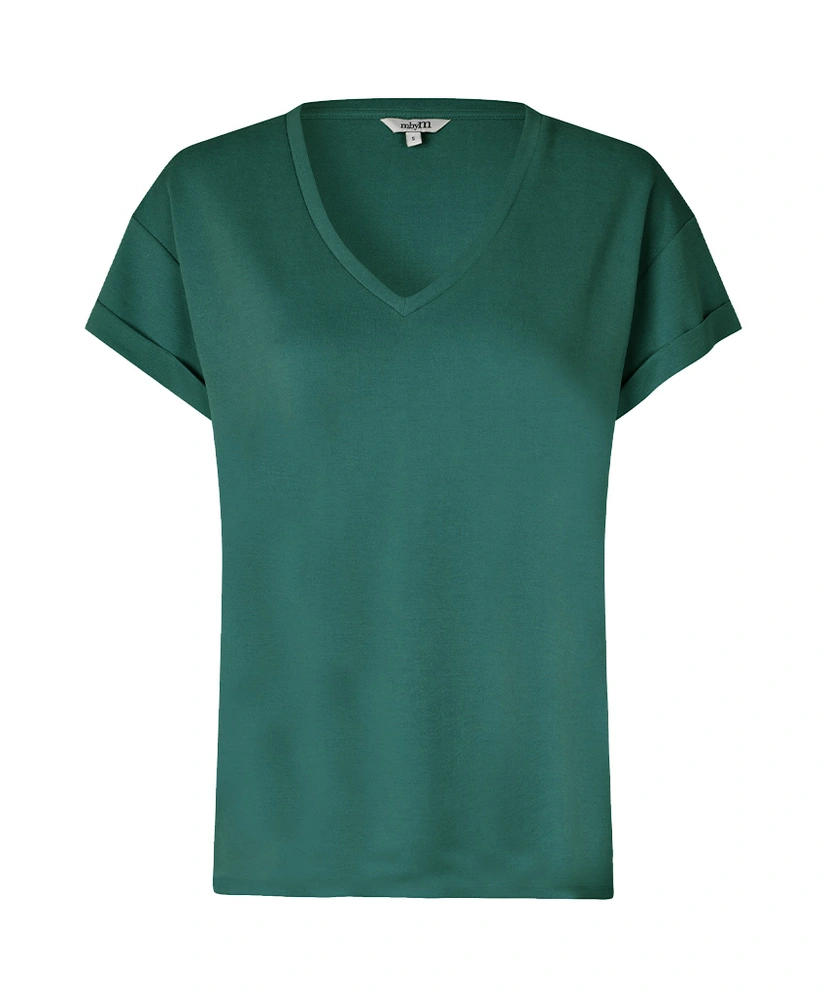 mbyM T-shirt Amana V