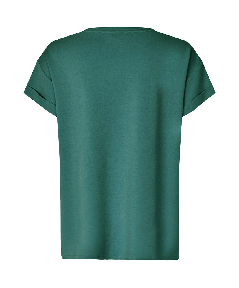 mbyM T-shirt Amana V